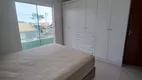 Foto 10 de Apartamento com 2 Quartos à venda, 70m² em Ingleses Norte, Florianópolis