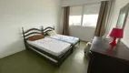 Foto 25 de Apartamento com 5 Quartos à venda, 120m² em Praia das Pitangueiras, Guarujá