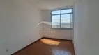 Foto 14 de Apartamento com 2 Quartos à venda, 62m² em Campinho, Rio de Janeiro