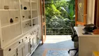 Foto 9 de Casa de Condomínio com 3 Quartos à venda, 130m² em Serra da Cantareira, Mairiporã