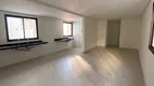 Foto 21 de Apartamento com 3 Quartos à venda, 116m² em Savassi, Belo Horizonte