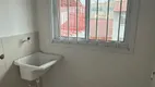 Foto 9 de Casa com 2 Quartos à venda, 55m² em Rubem Berta, Porto Alegre