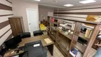 Foto 7 de Sala Comercial com 1 Quarto à venda, 40m² em Botafogo, Campinas