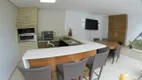 Foto 15 de Apartamento com 4 Quartos à venda, 300m² em Santa Helena, Vitória