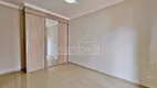 Foto 28 de Casa de Condomínio com 4 Quartos para alugar, 355m² em Condominio Saint Gerard, Ribeirão Preto