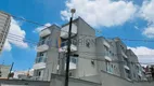 Foto 2 de Cobertura com 1 Quarto à venda, 107m² em Vila Alice, Santo André