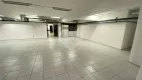 Foto 7 de Sala Comercial para venda ou aluguel, 1440m² em Centro, São Paulo