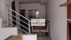 Foto 4 de Casa de Condomínio com 2 Quartos à venda, 87m² em Massaguaçu, Caraguatatuba
