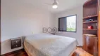 Foto 7 de Apartamento com 3 Quartos à venda, 116m² em Vila Mascote, São Paulo