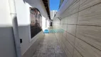 Foto 4 de Casa com 2 Quartos à venda, 155m² em Vila Caicara, Praia Grande