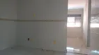 Foto 15 de Apartamento com 2 Quartos à venda, 55m² em Vaz Lobo, Rio de Janeiro