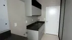 Foto 18 de Casa de Condomínio com 3 Quartos à venda, 266m² em Jardim Residencial Helvétia Park II, Indaiatuba