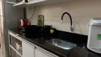 Foto 18 de Apartamento com 2 Quartos à venda, 80m² em Jardim Piratininga, Franca