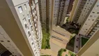 Foto 10 de Apartamento com 2 Quartos à venda, 75m² em Marechal Rondon, Canoas