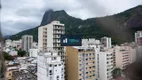 Foto 2 de Apartamento com 3 Quartos à venda, 120m² em Botafogo, Rio de Janeiro