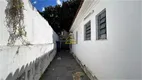 Foto 11 de Lote/Terreno à venda, 3248m² em Andaraí, Rio de Janeiro