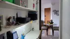 Foto 15 de Apartamento com 3 Quartos à venda, 105m² em Pompeia, São Paulo