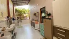 Foto 5 de Casa com 3 Quartos à venda, 200m² em Olho d'Água, São Luís
