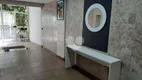Foto 52 de Apartamento com 3 Quartos à venda, 120m² em Vila Isabel, Rio de Janeiro