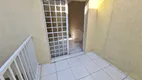 Foto 32 de Sobrado com 2 Quartos para alugar, 75m² em Santana, São Paulo