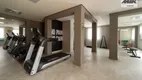 Foto 35 de Apartamento com 2 Quartos à venda, 46m² em Interlagos, São Paulo
