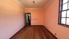 Foto 19 de Casa de Condomínio com 5 Quartos à venda, 211m² em Alto, Teresópolis