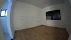 Foto 8 de Casa de Condomínio com 3 Quartos à venda, 320m² em ARACOIABINHA, Aracoiaba da Serra