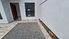 Foto 24 de Casa com 3 Quartos à venda, 135m² em Forquilhas, São José