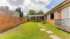 Foto 29 de Casa com 2 Quartos para alugar, 332m² em Água Verde, Curitiba