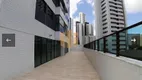 Foto 26 de Apartamento com 3 Quartos à venda, 93m² em Casa Amarela, Recife