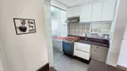 Foto 8 de Apartamento com 2 Quartos à venda, 62m² em Móoca, São Paulo
