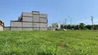 Foto 4 de Lote/Terreno à venda, 360m² em Swiss Park, Campinas