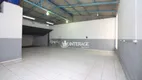 Foto 16 de Imóvel Comercial com 3 Quartos à venda, 240m² em Boa Vista, Curitiba