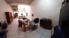 Foto 3 de Ponto Comercial para alugar, 176m² em Vila Assuncao, Santo André
