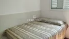 Foto 14 de Apartamento com 2 Quartos à venda, 50m² em Vila Mendes, São Paulo