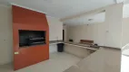 Foto 119 de Apartamento com 3 Quartos à venda, 102m² em Jardim Mesquita, Jacareí