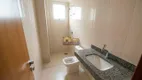 Foto 13 de Apartamento com 4 Quartos à venda, 178m² em Boa Vista, Uberaba