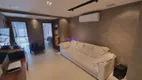 Foto 2 de Apartamento com 3 Quartos à venda, 101m² em Santa Rosa, Niterói