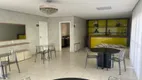 Foto 6 de Apartamento com 2 Quartos à venda, 60m² em Santa Amélia, Belo Horizonte