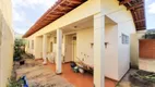 Foto 20 de Casa com 3 Quartos à venda, 441m² em Cidade Jardim, Goiânia