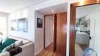 Foto 22 de Apartamento com 3 Quartos à venda, 145m² em Jardim Praiano , Guarujá