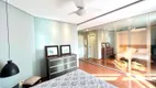 Foto 40 de Casa de Condomínio com 3 Quartos à venda, 280m² em Vale das Araucarias, Londrina