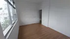 Foto 19 de Apartamento com 3 Quartos à venda, 110m² em Laranjeiras, Rio de Janeiro