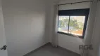 Foto 20 de Apartamento com 2 Quartos à venda, 62m² em Azenha, Porto Alegre