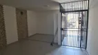 Foto 4 de Casa de Condomínio com 1 Quarto à venda, 33m² em Tucuruvi, São Paulo