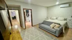Foto 12 de Casa com 5 Quartos à venda, 300m² em Vale do Sol, Nova Lima