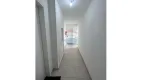 Foto 22 de Apartamento com 2 Quartos à venda, 63m² em Centro, Camboriú