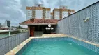 Foto 35 de Sobrado com 3 Quartos à venda, 137m² em Boqueirão, Praia Grande