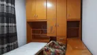 Foto 34 de Apartamento com 2 Quartos à venda, 50m² em Jardim Cotinha, São Paulo