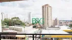 Foto 4 de Apartamento com 3 Quartos à venda, 70m² em Vila Firmiano Pinto, São Paulo